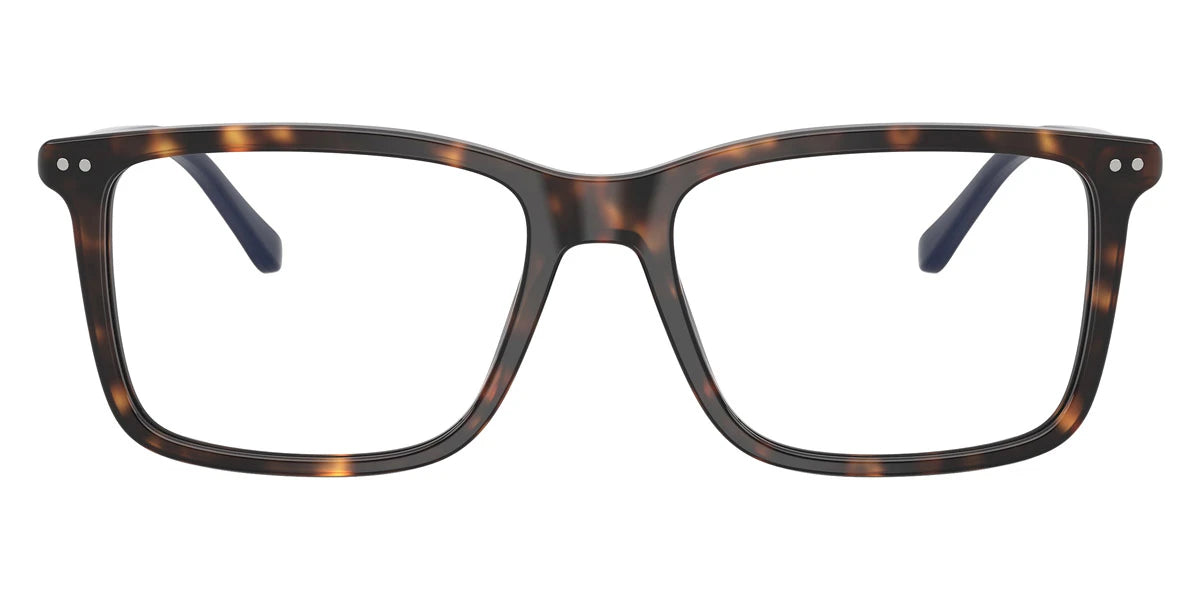 POLO RALPH LAUREN - PH2287F