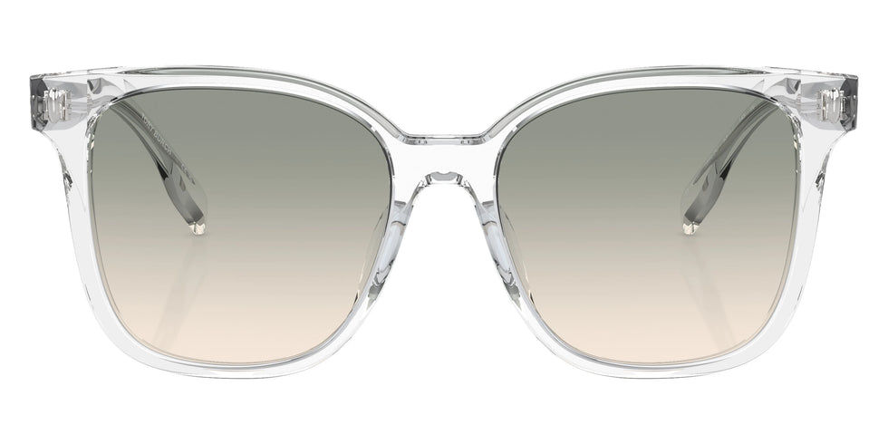 Tory Burch - TY7203U