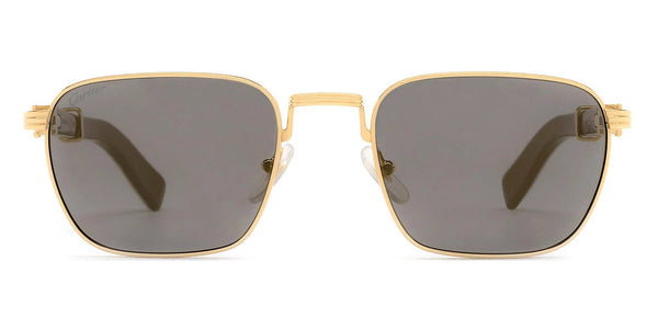 Gold/White / Bronze Multi Treatment / 54-21-145