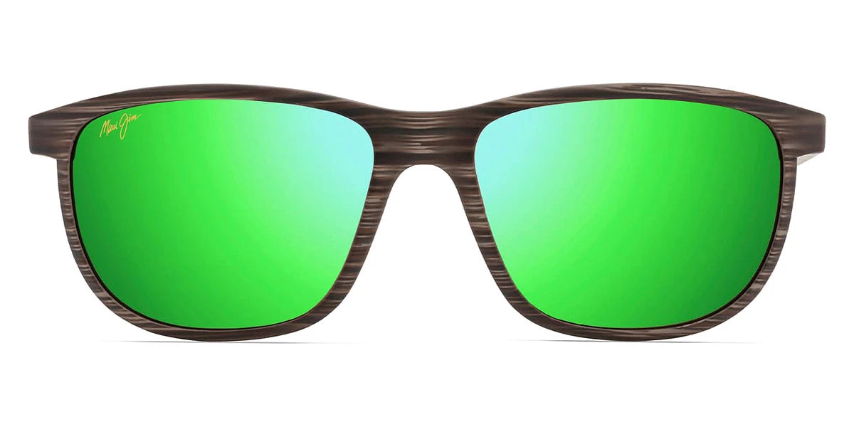 Maui Jim - LELE KAWA