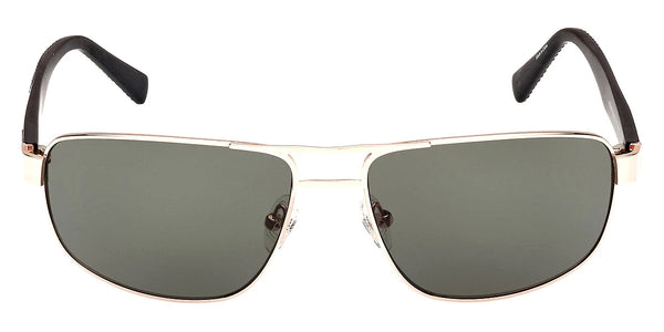 Gold / Green / 60-16-145