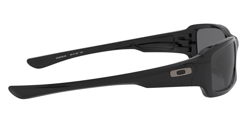 OAKLEY - OO9238 Standard Issue Fives Squared® Prizm™ Maritime