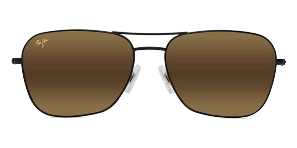 Matte Black Varnish / HCL® Bronze / 58-16-145