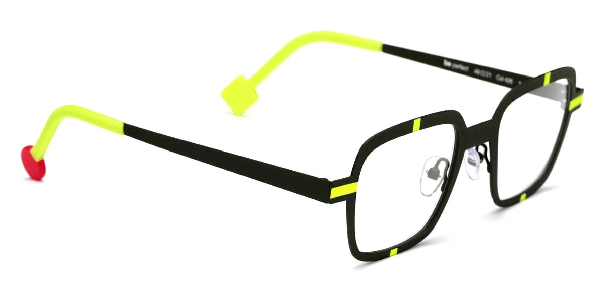 Sabine Be - Be Perfect