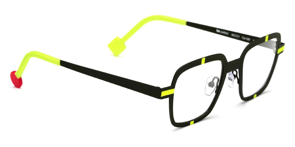 Sabine Be - Be Perfect