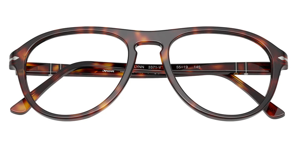 Persol - Lynn PO3371V