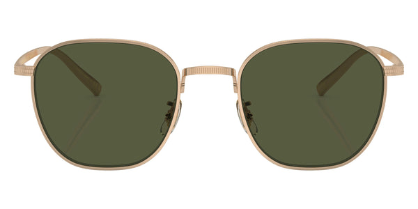 Gold / G-15 / 49-20-145