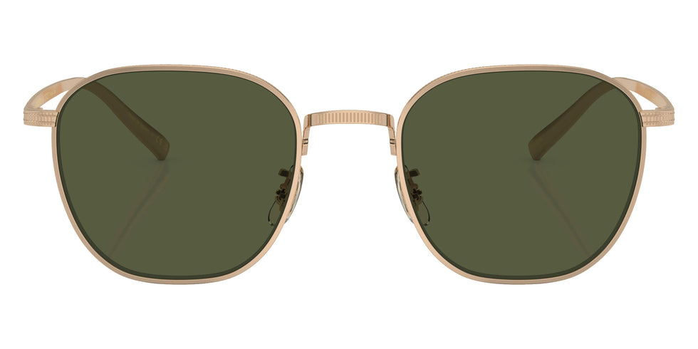 Oliver Peoples - OV1329ST Rynn