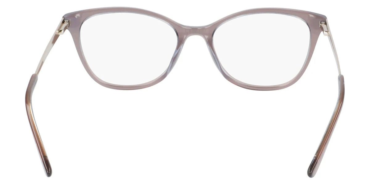 Lenton and Rusby - LR5020