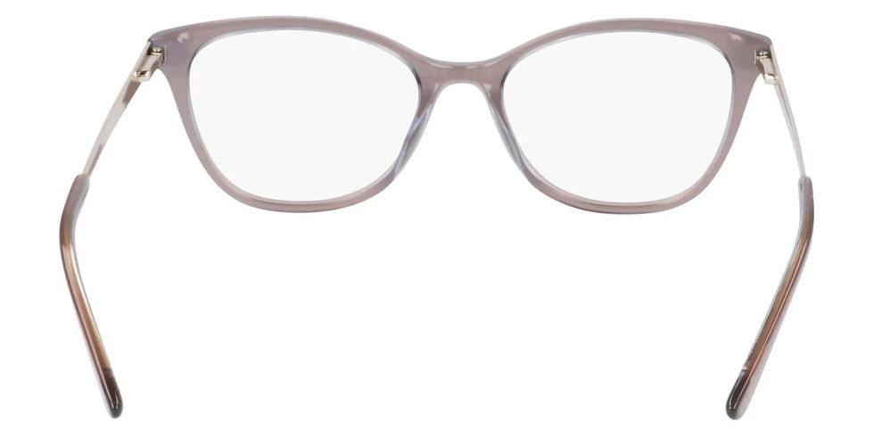 Lenton and Rusby - LR5020