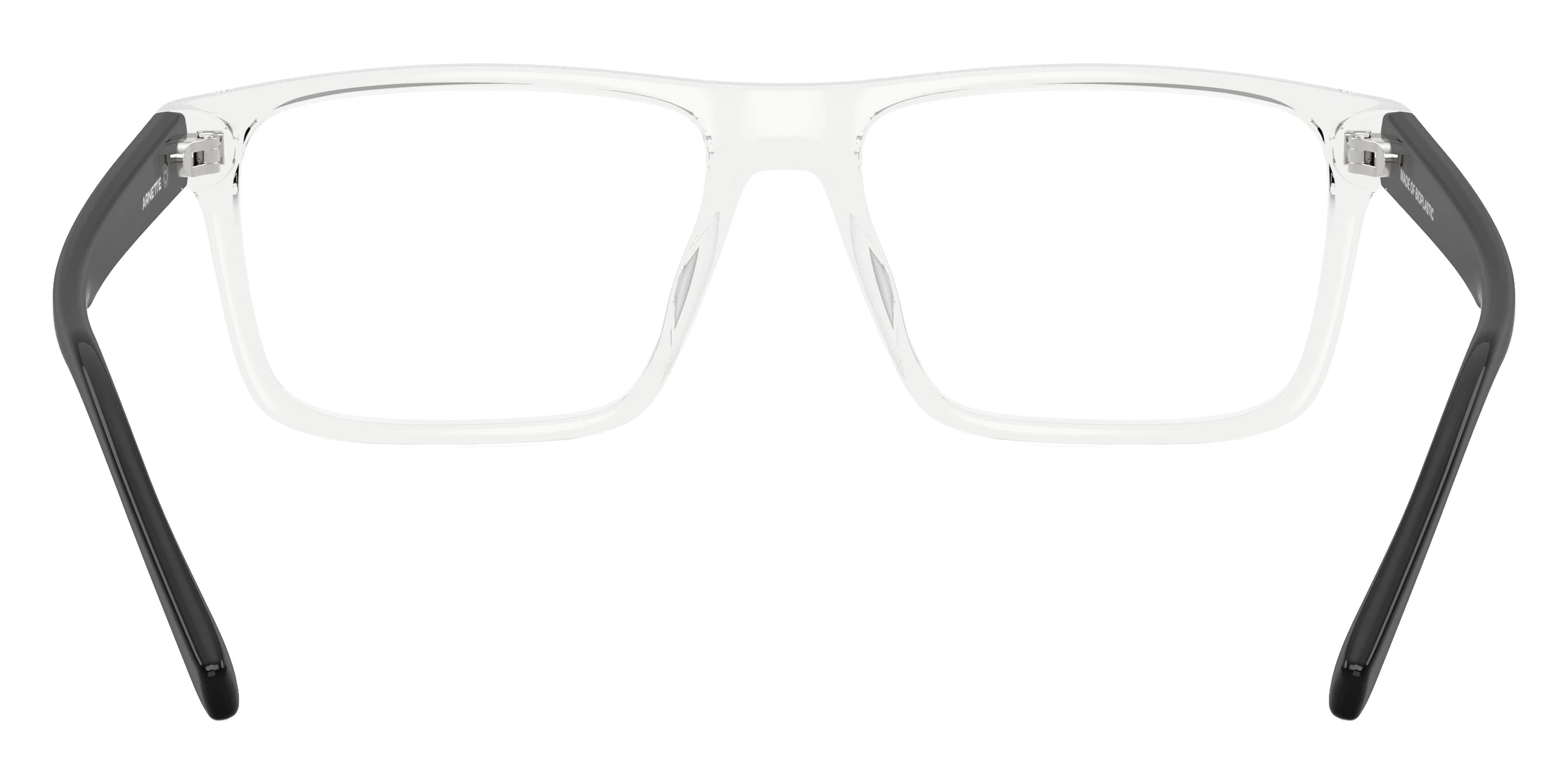 ARNETTE - AN7251U Phamil