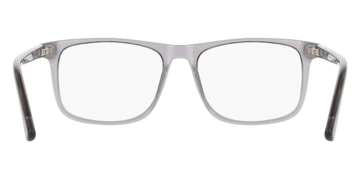 Lenton and Rusby - LR4023