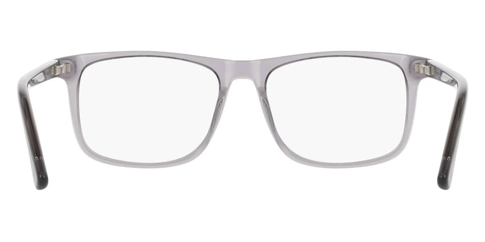 Lenton and Rusby - LR4023