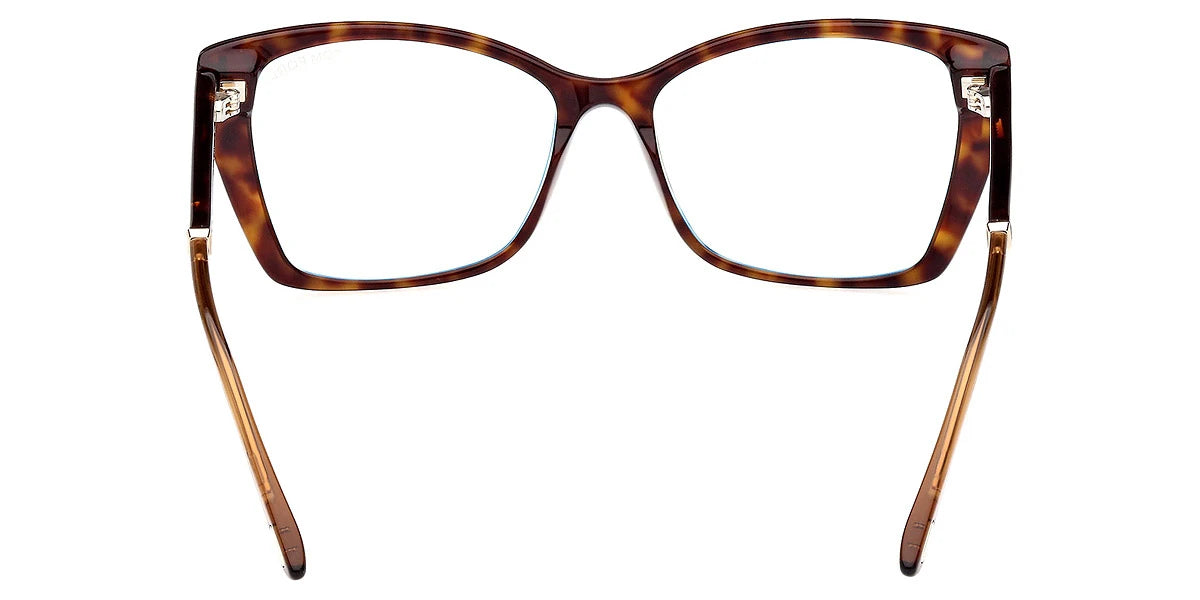Tom Ford - FT5893-B