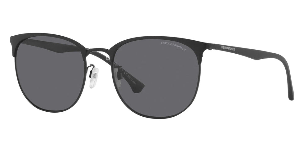 EMPORIO ARMANI - EA2122D