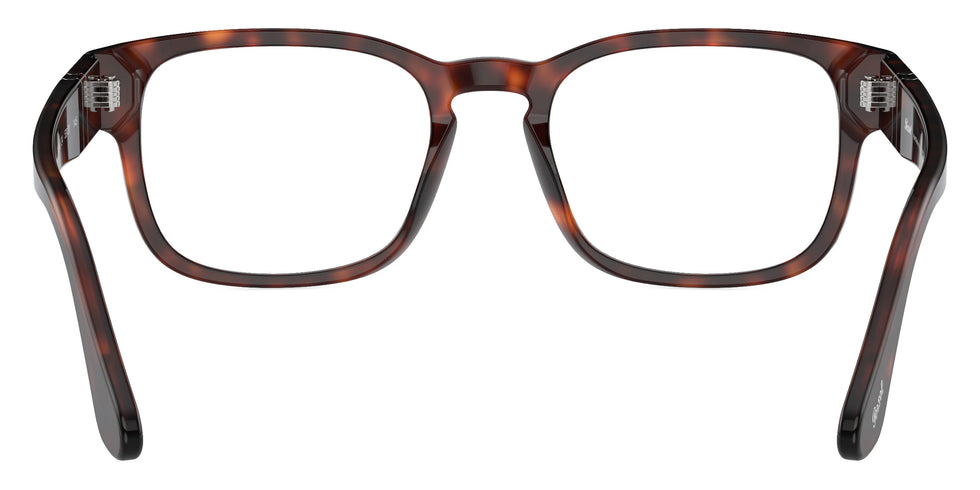 Persol - PO3334V