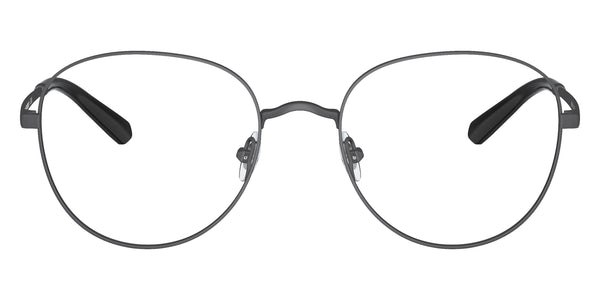 Matte Gunmetal / 53-19-145