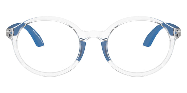 Shiny Crystal / 48-19-130