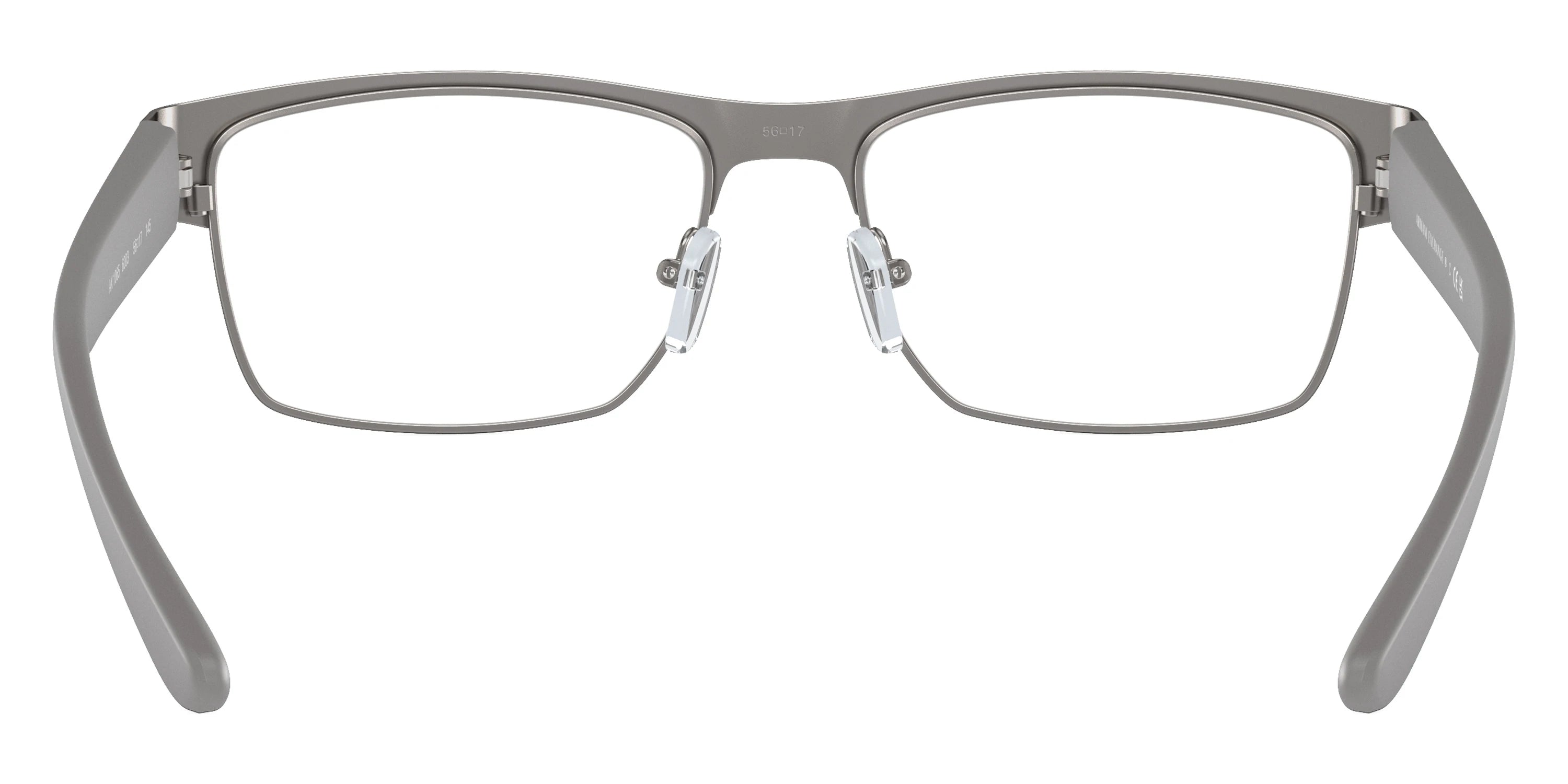 ARMANI EXCHANGE - AX1065