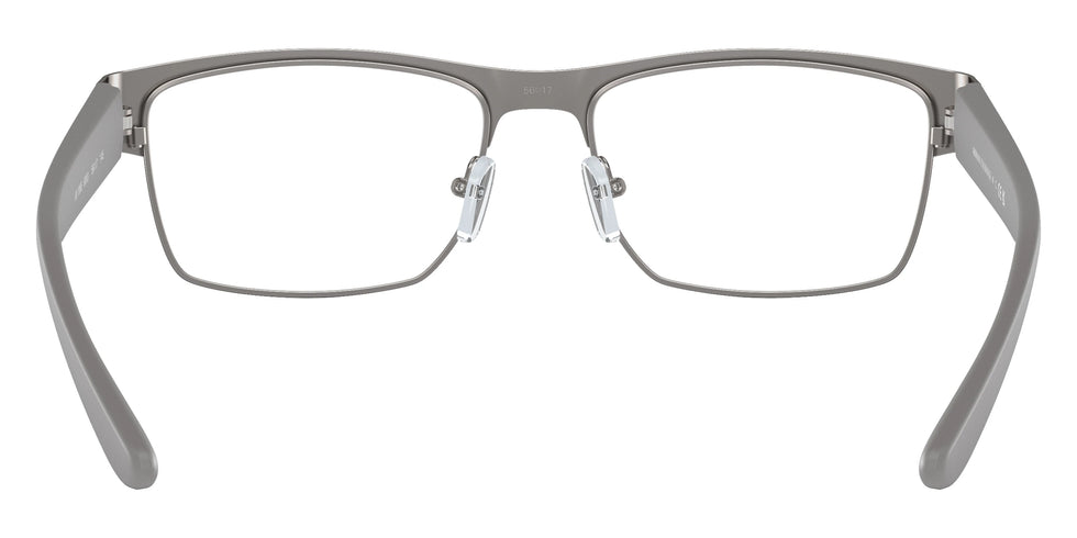 ARMANI EXCHANGE - AX1065