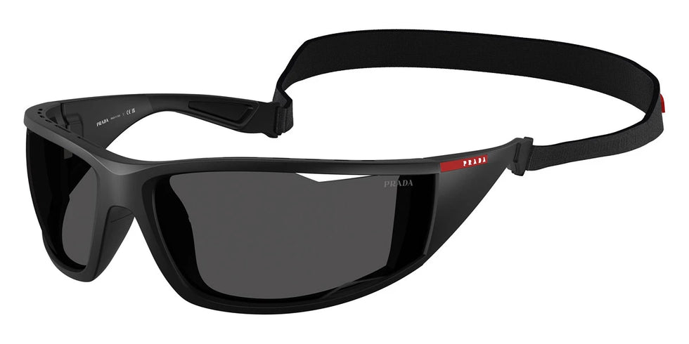 Prada Linea Rossa - PS A04S