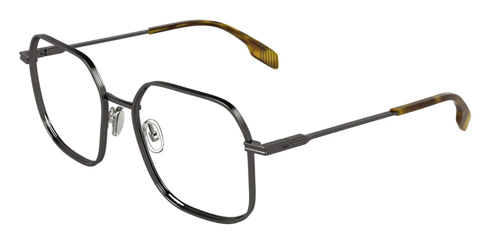 Canada Goose - GC25506E