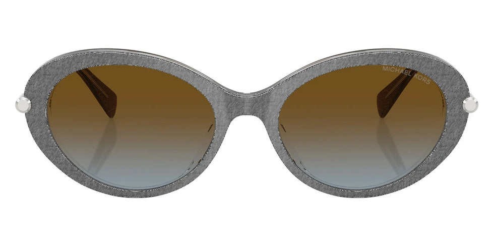 MICHAEL KORS - Rockaway MK2245U