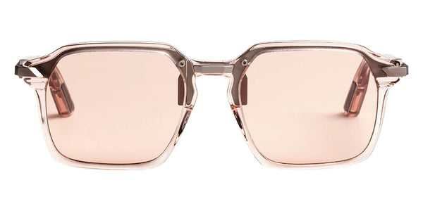 Pink / Light Pink / 53-19-148