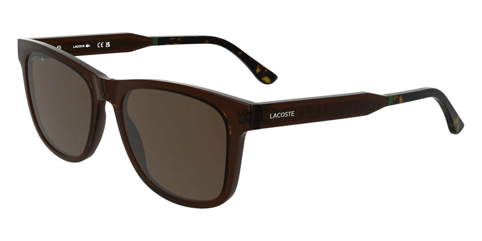 Lacoste - L6060S