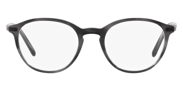 Striped Gray / 51-19-145