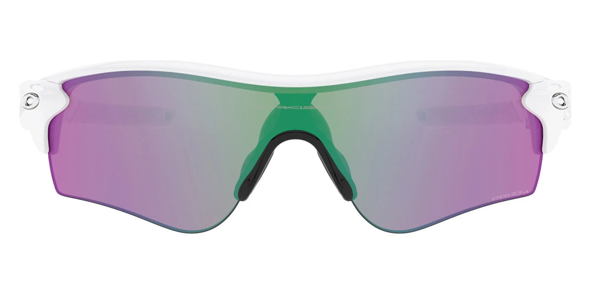 OAKLEY - Radarlock Path (A) OO9206