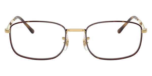 Havana on Arista Gold / 52-19-145