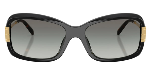 Black / Gray Gradient / 56-17-140