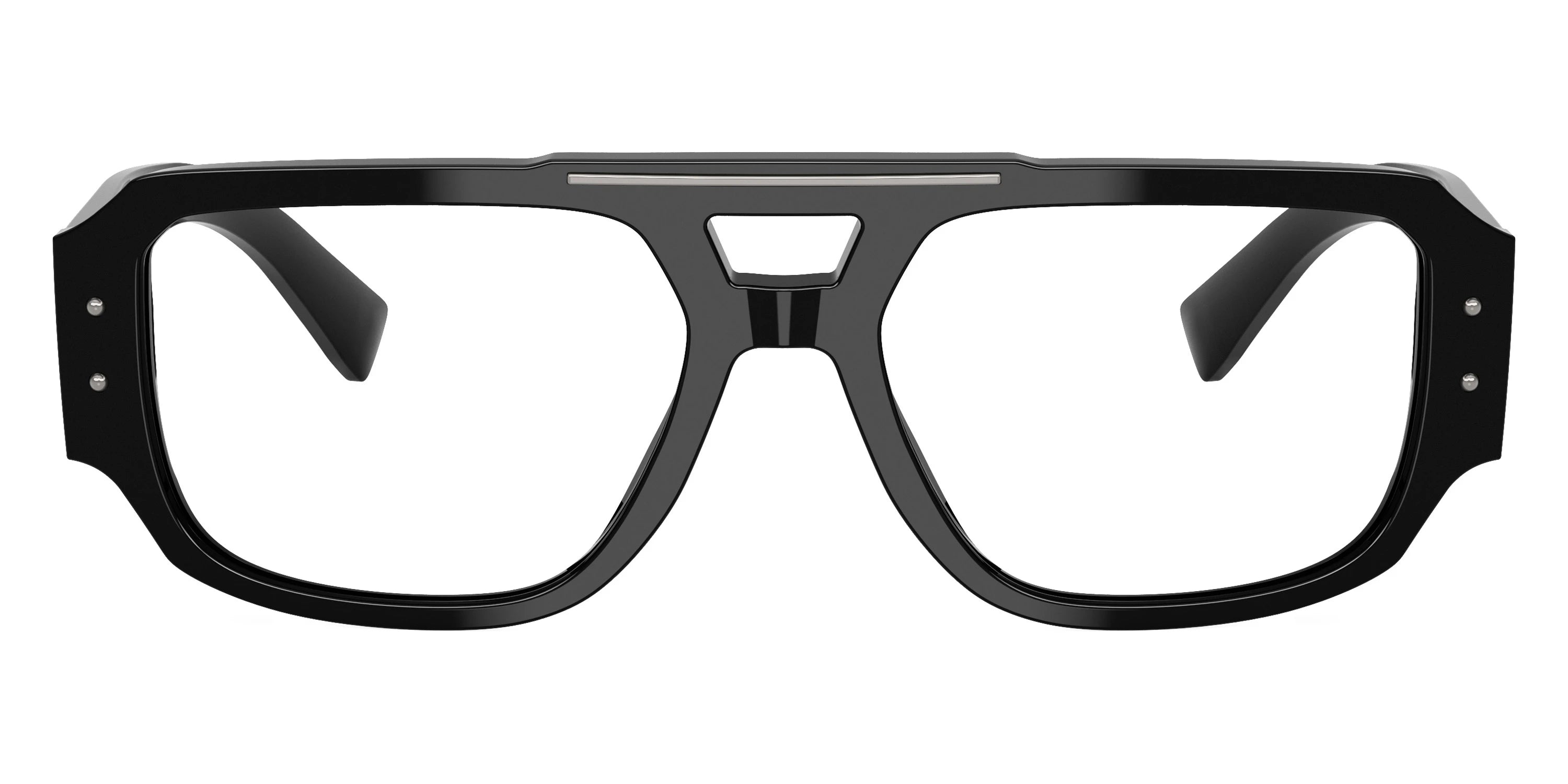 DOLCE & GABBANA - DG4482