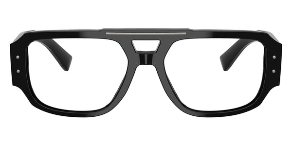 Black / Photo Clear To Gray Quarz / 57-18-140