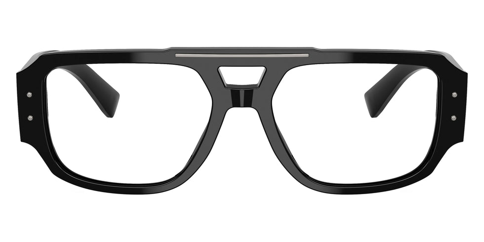 DOLCE & GABBANA - DG4482