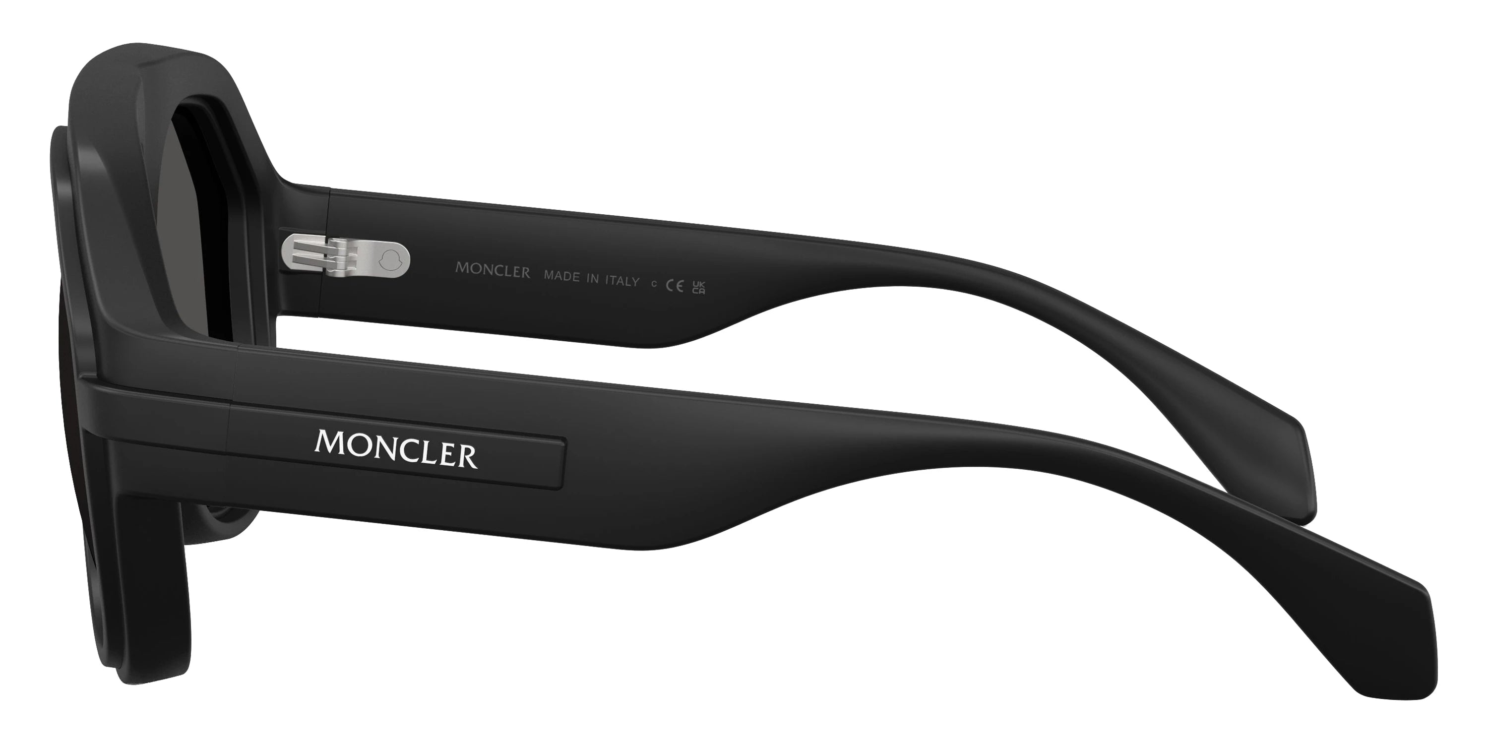 Moncler - ME8012U FYNDER