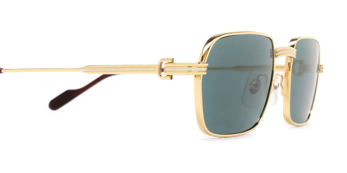 Cartier - CT0463S Première de Cartier