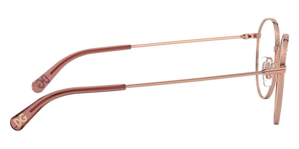 DOLCE & GABBANA - DG1322