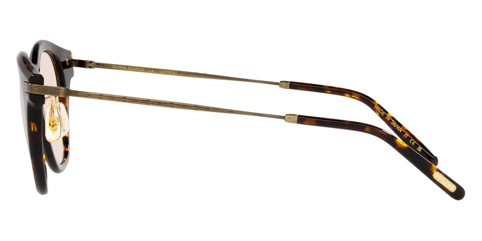 Oliver Peoples - Len OV5496