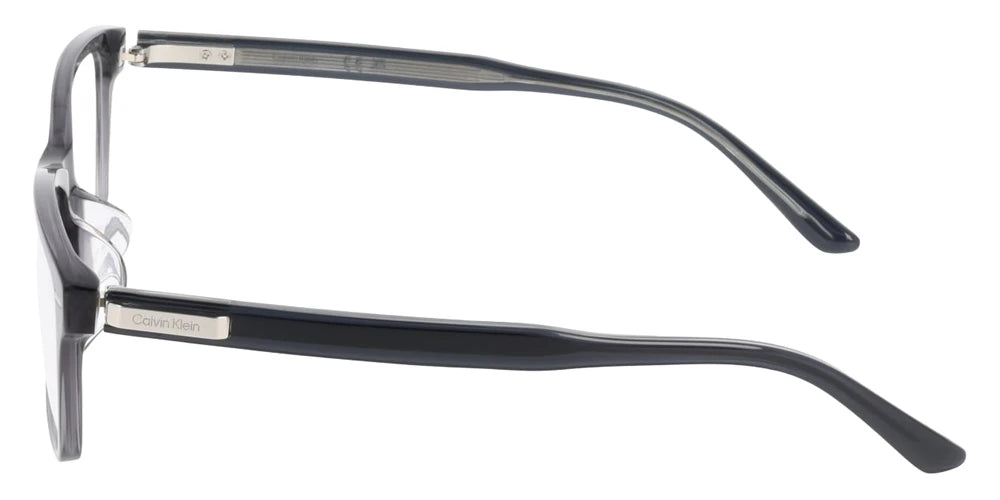 Calvin Klein - CK25526LB