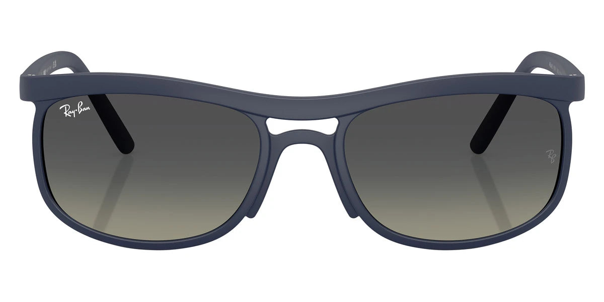 Ray-Ban - RB4452
