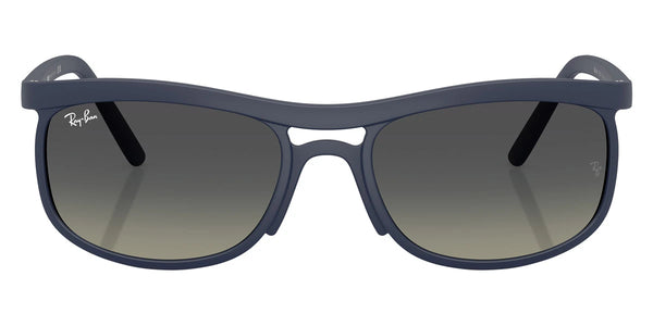 Sand Dark Blue / Gradient Gray / 56-20-140