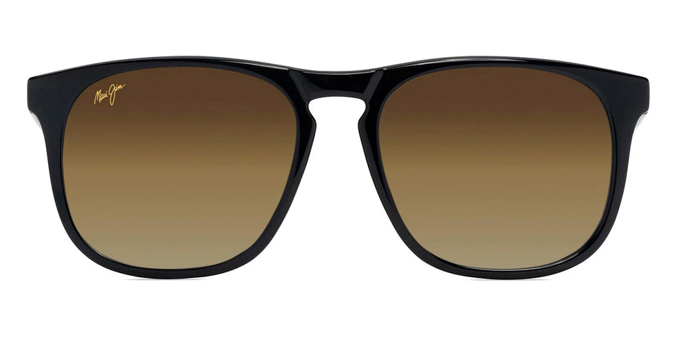 Maui Jim - KŪPA'A