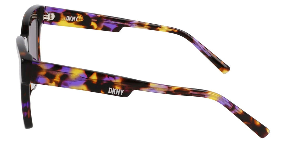 DKNY - DK551S