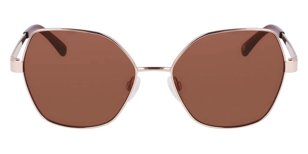 Rose Gold / 56-17-140