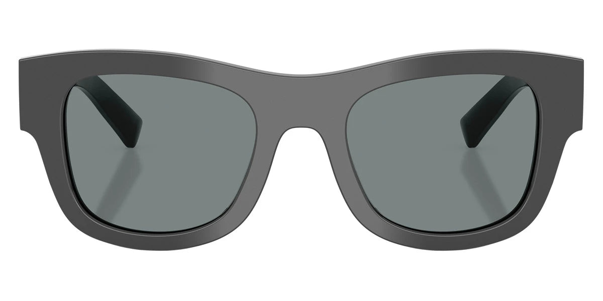 DOLCE & GABBANA - DG4509