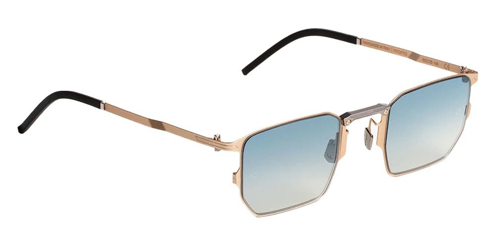 Movitra - UL 02 M Sun