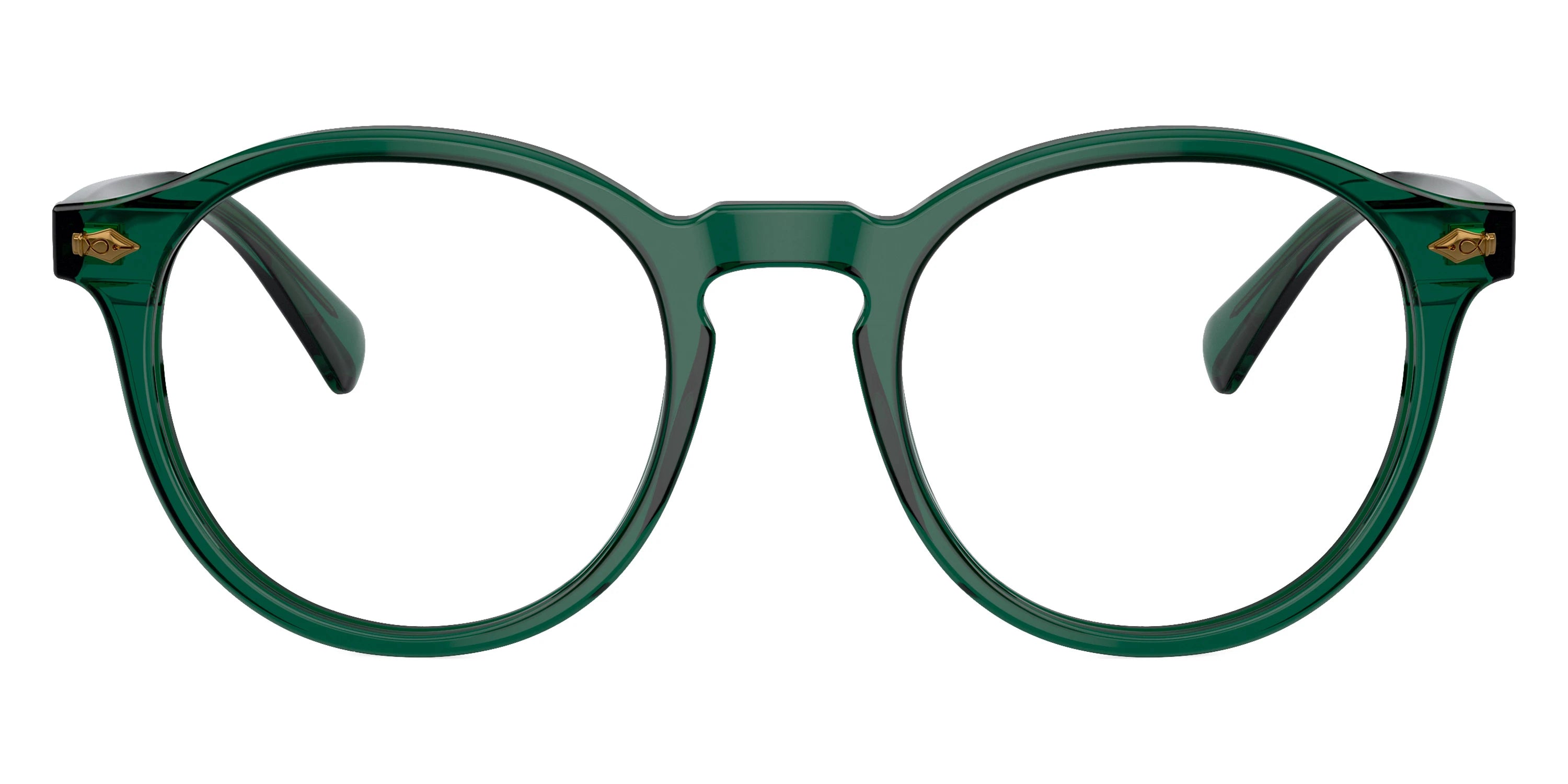 POLO RALPH LAUREN - PH4218