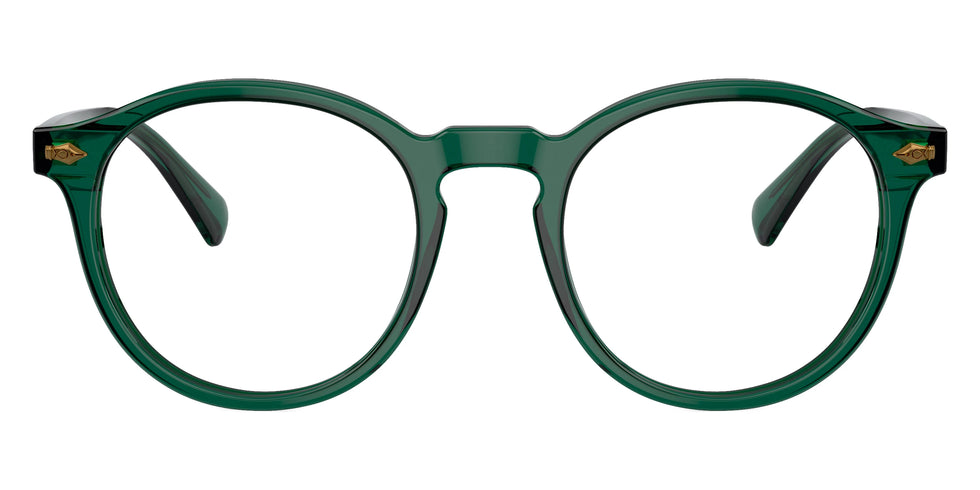 POLO RALPH LAUREN - PH4218